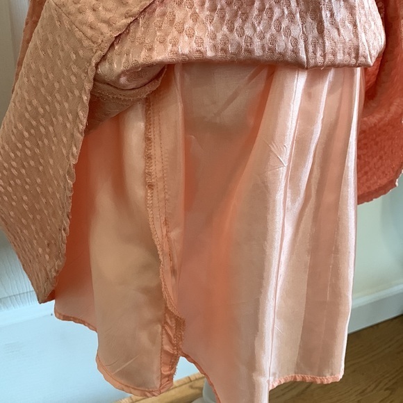 Spring dress! - Picture 7 of 9